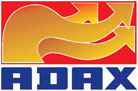  ADAX producent ogrzewania elektrycznego