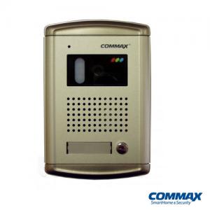 COMMAX Kamera DRC-4CANg