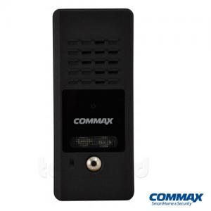 Kamera wideodomofonowa DRC-4CPN Commax czarna