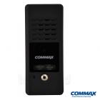 DRC-4CPN Commax kamera wideodomofonowa kolorowa