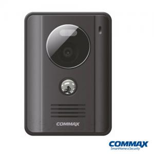 COMMAX Kamera DRC-4G wideodomofonowa
