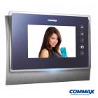 Commax CDV-70UM monitor wideodomofonowy kolorowy z pamici
