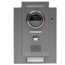 COMMAX Kamera DRC-4CH