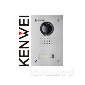 Panel z kamer KW-1370M-1B-420 Kenwei