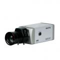 Kamera kompaktowa K2 N721 TDN