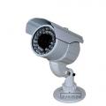 Kamera kompaktowa K2 603HIR do monitoringu
