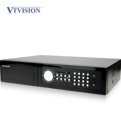 VTVision VTV-N1016 H.264  16-kanaowy
