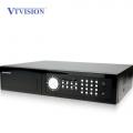 Rejestrator cyfrowy VTV-N-1016 VTVision DVR 16-kanaowy