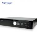 Rejestrator cyfrowy VTV-N-1008 VTVision