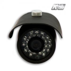 Zintegrowana kamera przemysowa K2 710HIR