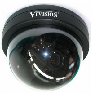 Kamera VTV-607 WDR/DNR VTVision