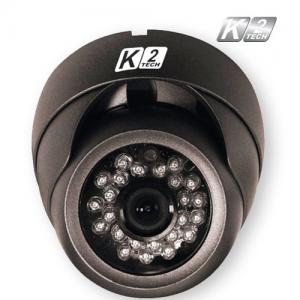 Kamera kopukowa K2 480KIR