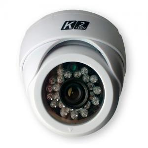 Kamera kopukowa K2 485KIR
