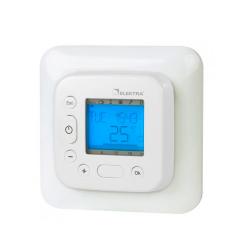 Regulator temperatury Elektr aIRcontrol 56613