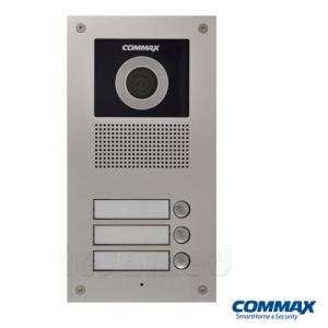 COMMAX-Kamera-kolorowa-DRC-3UC