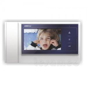 Monitor kolorowy wideodomofonowy CDV-70K Commax