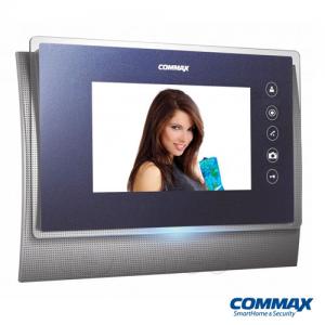 Monitor kolorowy wideodomofonowy CDV-70UB Commax