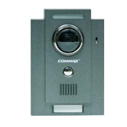 DRC-4CHC Commax Kamera kolorowa z pen regulacj kta widzenia