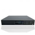 Rejestrator cyfrowy K2 516LN HDMI BNC VGA *monitoring cctv