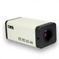 Kamera kompaktowa K2 665B do monitoringu